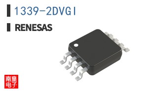 1339-2DVGI
