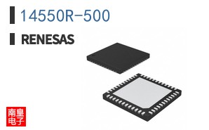 14550R-500