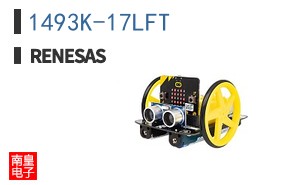 1493K-17LFT