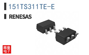 151TS311TE-E