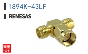 1894K-43LF