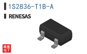 1S2836-T1B-A