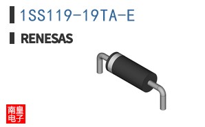 1SS119-19TA-E