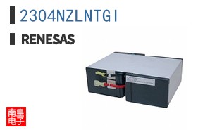 2304NZLNTGI