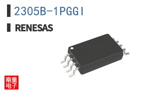 2305B-1PGGI