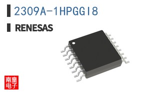 2309A-1HPGGI8