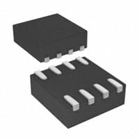 24AA64-I/MNY-P9038V2