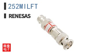 252MILFT