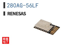 280AG-56LF