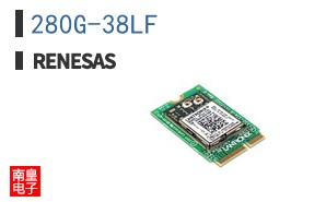280G-38LF