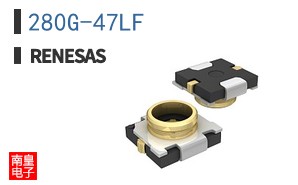 280G-47LF