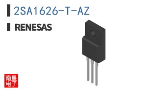 2SA1626-T-AZ