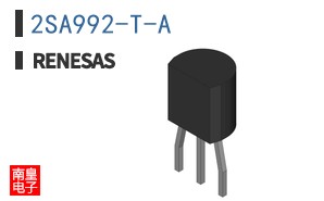 2SA992-T-A