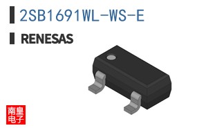 2SB1691WL-WS-E