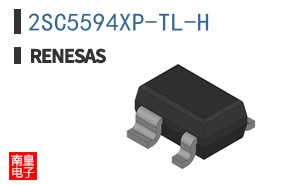 2SC5594XP-TL-H