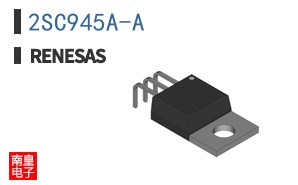 2SC945A-A