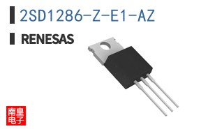 2SD1286-Z-E1-AZ