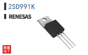 2SD991K