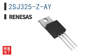 2SJ325-Z-AY