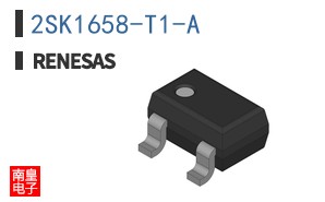 2SK1658-T1-A