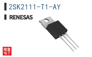 2SK2111-T1-AY
