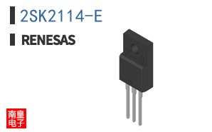 2SK2114-E