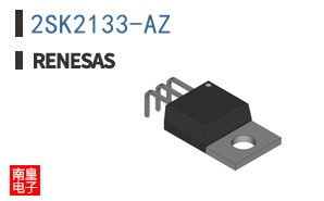2SK2133-AZ