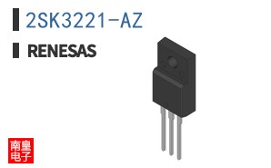 2SK3221-AZ