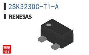 2SK3230C-T1-A