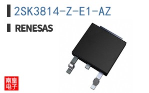2SK3814-Z-E1-AZ