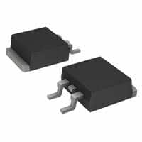 2SK4058-ZK-E1-AY