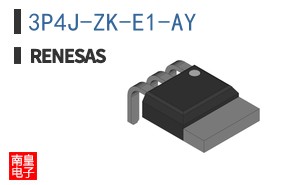 3P4J-ZK-E1-AY