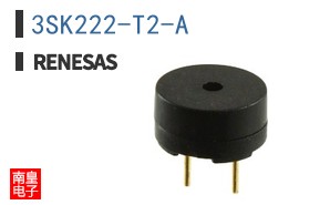 3SK222-T2-A
