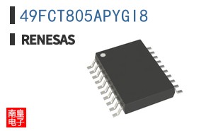 49FCT805APYGI8