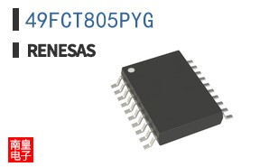 49FCT805PYG