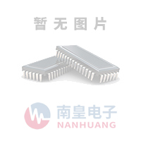 4HF050000Z3BACUGI