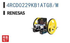 4RCD0229KB1ATG8/M