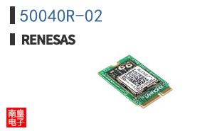 50040R-02