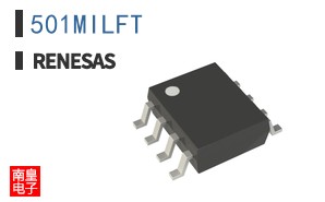 501MILFT