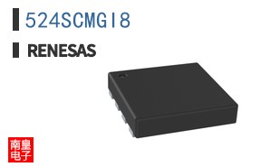524SCMGI8