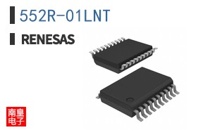 552R-01LNT