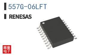 557G-06LFT