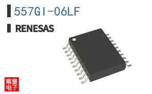 557GI-06LF