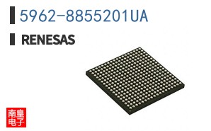 5962-8855201UA