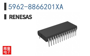 5962-8866201XA