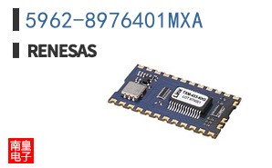 5962-8976401MXA