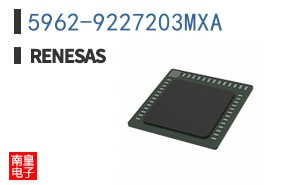 5962-9227203MXA