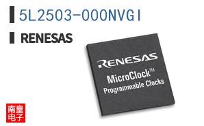 5L2503-000NVGI