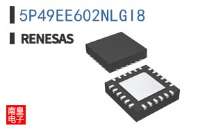5P49EE602NLGI8