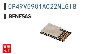 5P49V5901A022NLGI8